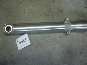 Horquilla, tubo de inmersión derecha Triumph Legend TT 900 1999-2001 - Imagen 1 de 1