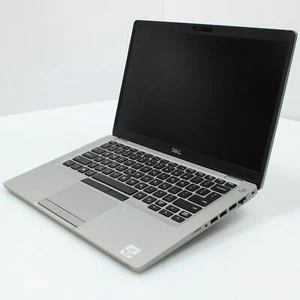 Dell Latitude 5410 Intel Core i5 10. Gen 8GB ohne Laufwerk/OS Laptop B1 - Bild 1 von 6