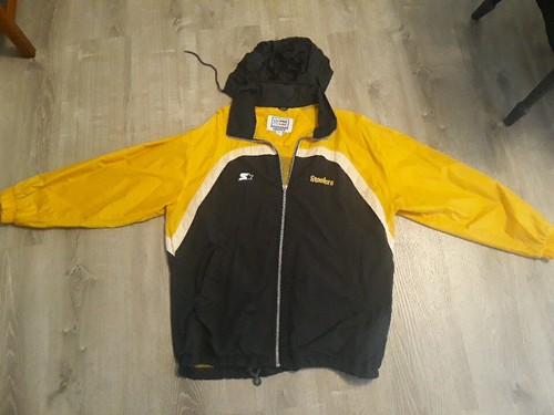 Bild 1 von 13
