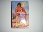 Splendid BY Julia Quinn 1995 Cover AVON Historical Romance