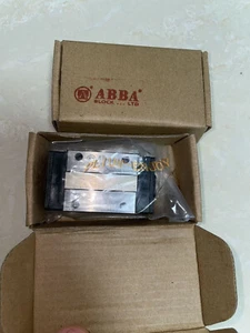 1PCS NEW ABBA BRH15B - Picture 1 of 5