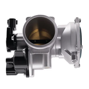 Válvula de cuerpo de acelerador eléctrico para Polaris Sportsman 570 Hunter 450 HO 2014-2025 - Imagen 1 de 11