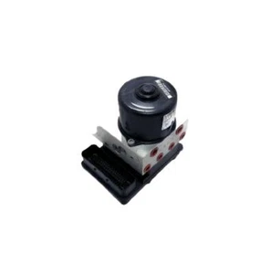 Mercedes Steuergerät Hydraulikeinheit ABS ESP CLK W209 C Klasse W203 A0375453832 - Bild 1 von 1