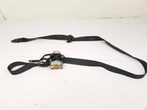 2013 VOLKSWAGEN TOUAREG FRONT SEAT BELT RH DRIVER SIDE 7N0857737DE - Picture 1 of 8