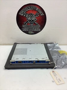 Bently Nevada 3500/20 Rack Interface Module Card NIB - Picture 1 of 5