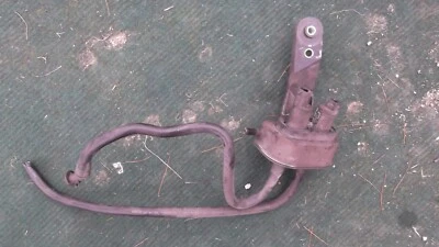 Porsche 996 911 Boxster Vapor Canister Solenoid Valve 99660521301 Free Shipping - Изображение 1 из 3