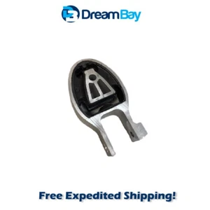 2007-2013 for Volvo S60 V70 S80 1.6L 2.0L 2.5L 3.0L 3.2L 4.4L Transmission Mount - Picture 1 of 4