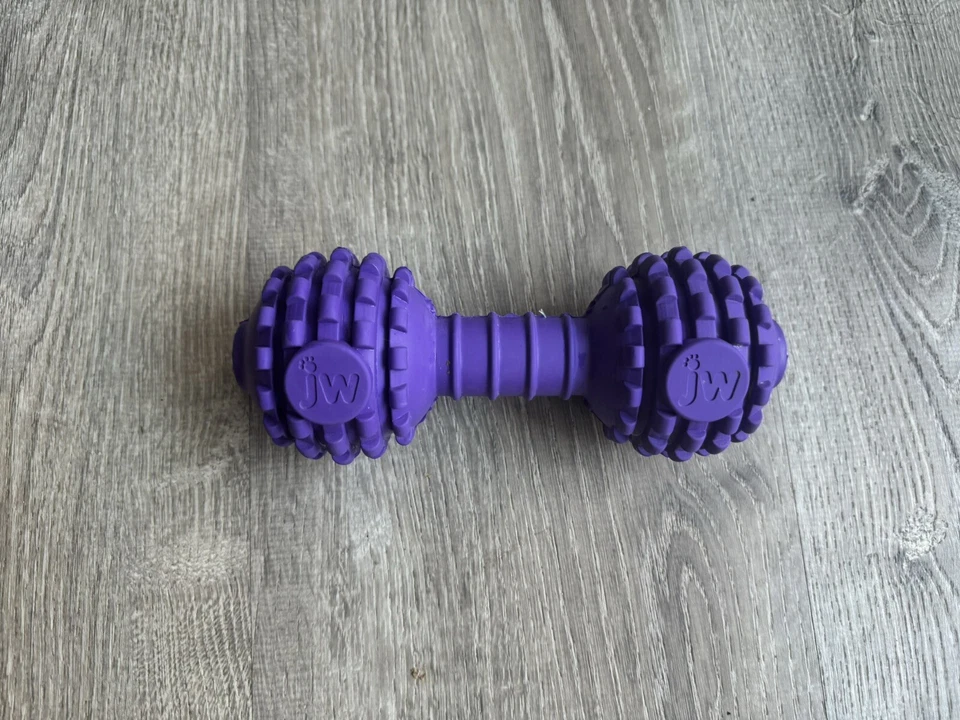Игрушка для собак JW - Изображение 1 из 1