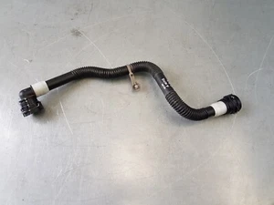 TUBO REFRIGERANTE DELANTERO LATERAL R ELÉCTRICO LARGO ALCANCE MODELO Y TESLA 5YJY 162959400B - Imagen 1 de 19