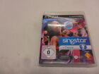 Playstation 3 Ps 3    Singstar Dance