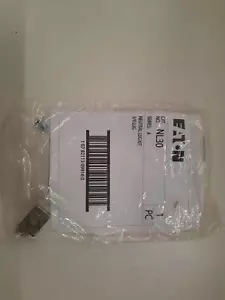 Eaton NSB NL30 Lugs Ground Neutral Lug EA - Picture 1 of 1