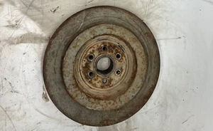 OEM BMW E28 E30 E34 524d 324d 524td Shaft Vibration Damper 11231284195 USED A - Picture 1 of 2