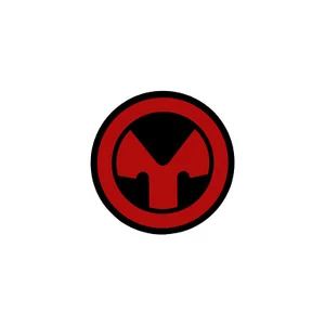 Magpul Logo Vinyl Decal Tactical Firearms Window Bumper Sticker PMAG NRA DTOM 2A - Bild 1 von 3