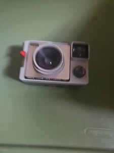 Vintage Argus 127 Camera - Picture 1 of 4