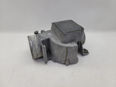 Toyota Celica Supra 1983-1985 5MGE medidor de flujo de aire de admisión AFM Foto 1 de 4