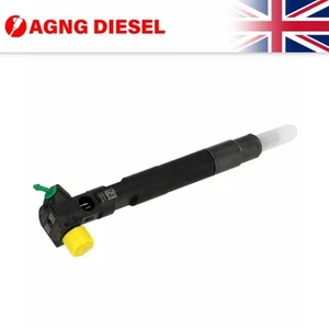 Delphi Fuel Injector 28230891 For Mercedes A180 CD A200 CDI B200 CDI Class A6... - Picture 1 of 1