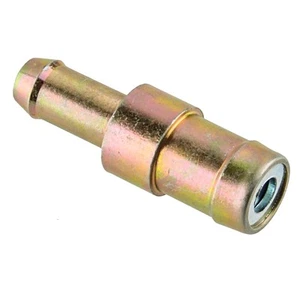 Válvula PCV de metal apta para camioneta Toyota Land Cruiser 4Runner Lexus 1x LX450 nueva - Imagen 1 de 4