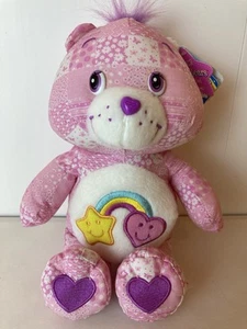 Sonderedition Care Bears Best Friend Bär Serie 11 #1 - Bild 1 von 11