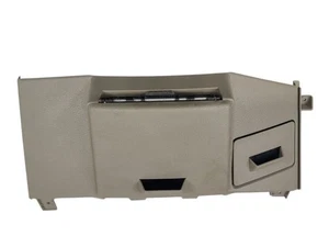 F350SD    2008 Accessory Holders 596682 - Picture 1 of 12