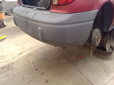 Engine ECM Electronic Control Module Manual Fits 00-02 SATURN S SERIES 1107560 - Image 1 of 4