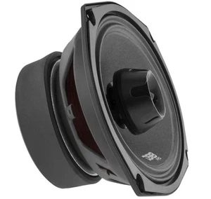DS18 PRO-ZT69 6x9 2-Wege Pro Mitteltöner Lautsprecher mit integriertem Kugelhochtöner - Bild 1 von 3