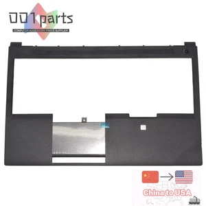 01HY779 NEU für Lenovo Thinkpad P52 Handauflage Tastatur Blende obere Hülle Cover - Bild 1 von 2