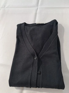 Strickjacke von CANDA, XL - Bild 1 von 4