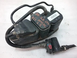 GM 22677564 Fuel Vapor Charcoal Canister 3.5L G6 2006 S-203RM - Picture 1 of 5