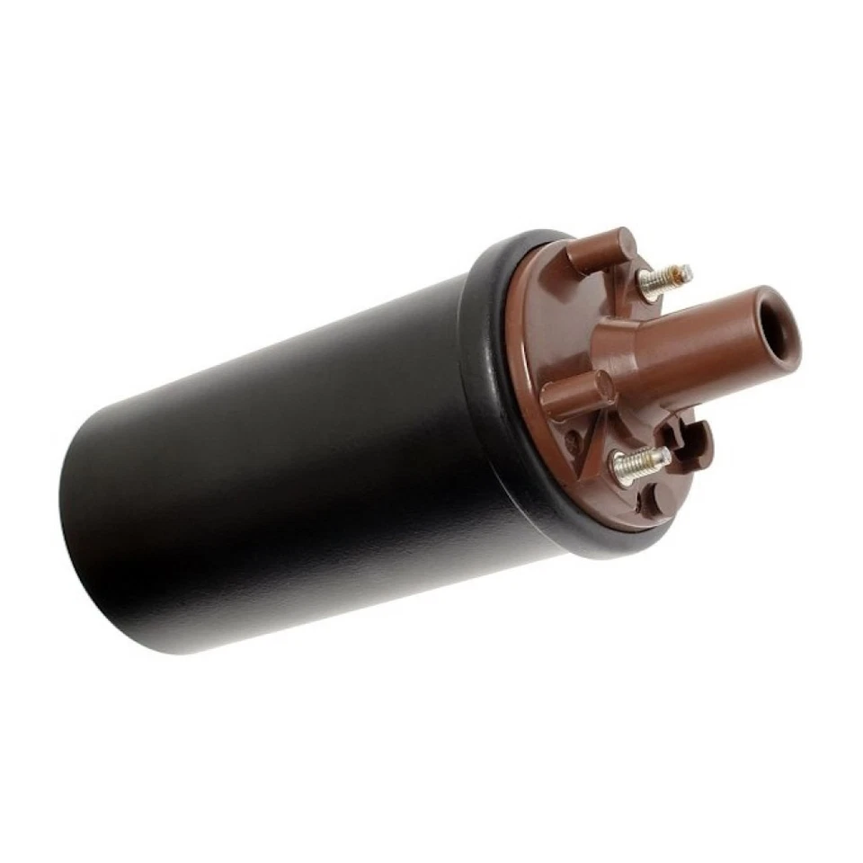 Bobina de encendido ACDelco original para Volvo 940 1991-1995 | Bobina de encendido del cilindro Foto 1 de 4