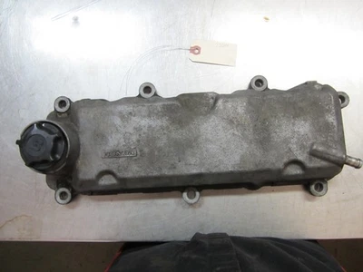 Cubierta de válvula para 07-08 Honda Fit 1.5 Foto 1 de 4