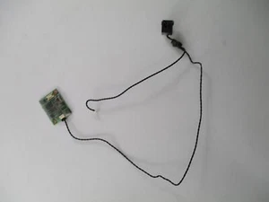Modem + Cavo HP COMPAQ 6735B 461749-001 Originale - Photo 1/2