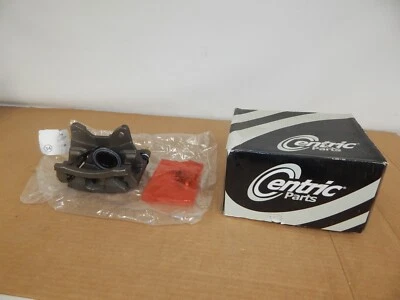 подходит для Jeep Dodge 2007-2018 годов выпуска суппорт дискового тормоза полузаряженный задний центральный 141.67518 - Изображение 1 из 4