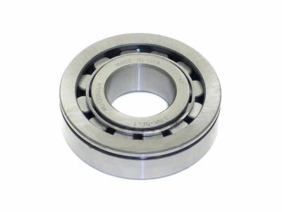 For 2000-2004 Isuzu Rodeo Axle Shaft Bearing Rear Timken 13115XB 2001 2002 2003 - Image 1 of 2