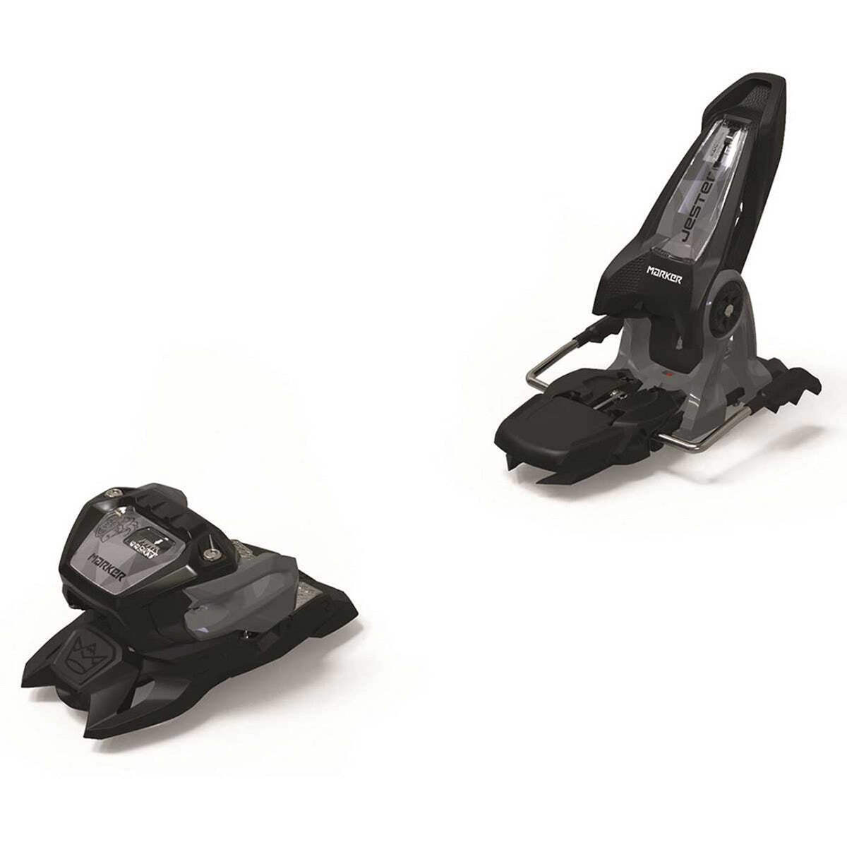 marker comp bindings products for sale | eBay marker comp bindings products for sale | eBay