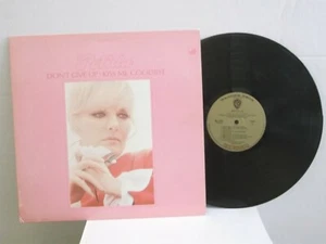 Petula Clark,WS 1743, "PETULA",US,LP,stereo,gold labels,British Invasion,Mint- - Picture 1 of 1