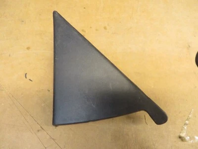  MITSUBISHI Montero Sport 97-03 PANEL DE PUERTA VELA MOLDURA PIEZA LH OEM # MR109273 Foto 1 de 4