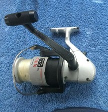 South Bend XTC 22 Salt water spinning reel