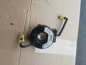 HONDA CR-V MK3 2011 5DR STEERING WHEEL SQUIB SLIP RING - Picture 1 of 3