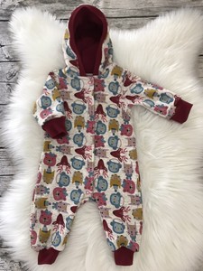 baby overall kaufen