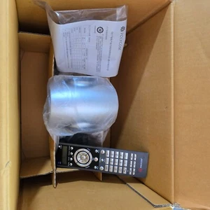 Polycom 1624-08282-001 MPTZ-8 EagleEye II Camera - Afbeelding 1 van 3