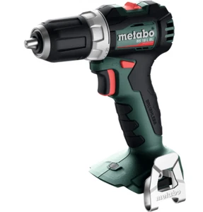 Metabo Akku-Bohrschrauber 18V P+M BS 18 L BL 65Nm Solo metaBOX 145 (613155840) - Bild 1 von 1