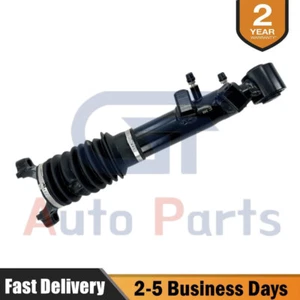 For Lexus GX460 URJ15 Toyota 4Runner Rear Hydraulic Stabilizer Cylinder Sub Assy - Picture 1 of 7