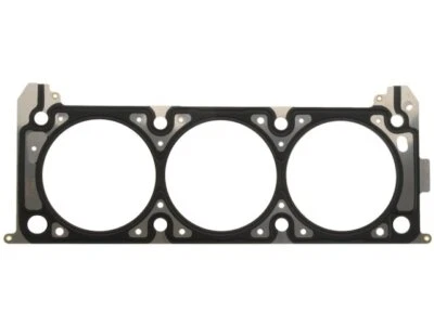 Junta de culata izquierda Mahle para Chevrolet Impala 2006-2011 81738FPSF 2007 2008 2009 Foto 1 de 2