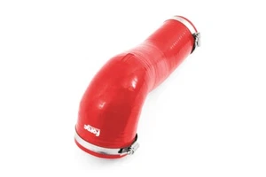 Forge Motorsport Inlet Hose for VW T6 Transporter 2.0TDI Silicone Pipe FMINLH16 - Picture 1 of 5