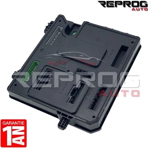 UCH BCM VIERGE RENAULT MEGANE 3 L1 INT 284B17288R S180098501D BCM95  - Picture 1 of 3