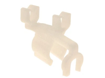 Clip sensor pastilla freno delantero genuino 29153DFVZ 2010 BMW 750LI 2009-2011 Foto 1 de 2