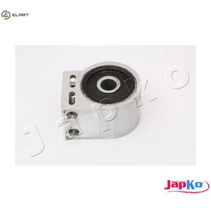 2x CONTROL ARMTRAILING ARM BUSH GOJC02 FOR OPEL CHEVROLET Z 24 XE 2.4L 4cyl 3.2L - Picture 1 of 9