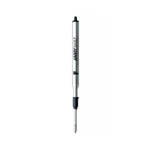 LAMY M16 Ballpoint Pen Refill Fine Black - Picture 1 of 1