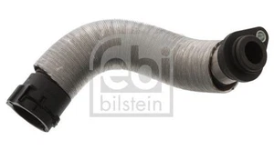FEBI 45281 RADIATOR HOSE RH Upper - Picture 1 of 1