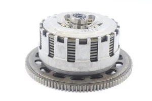 Kupplung Komplett TRIUMPH 955 TIGER 2001 bis 2006 - Picture 1 of 3